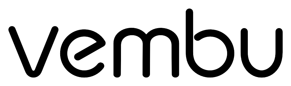 Vembu Technologies