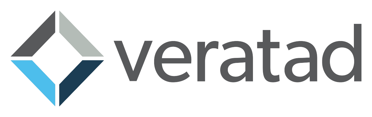Veratad