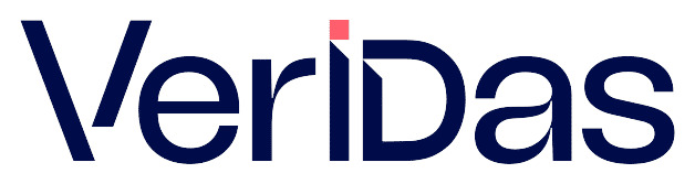 Veridas
