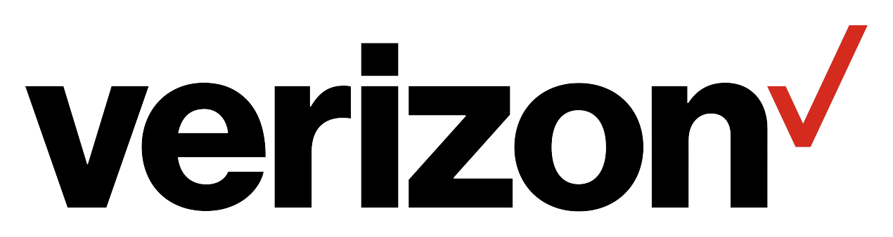 Verizon Business