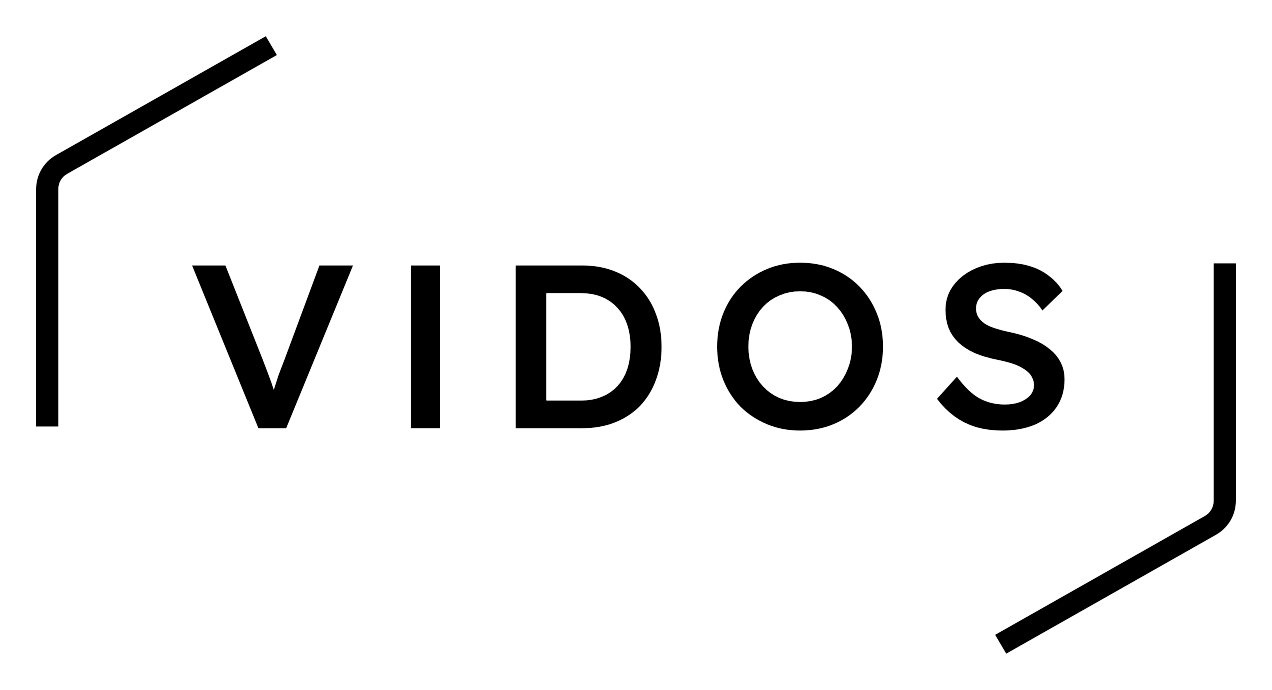 Vidos Technologies