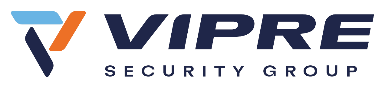 VIPRE Security Group