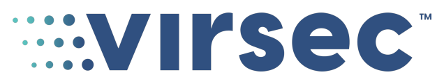Virsec