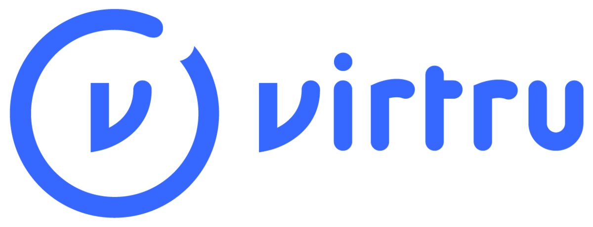 Virtru