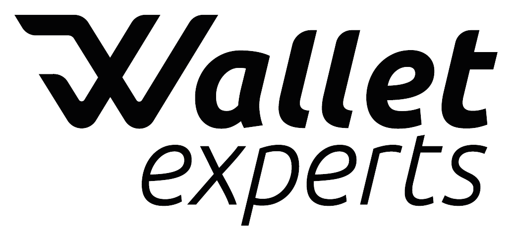 Wallet Experts GmbH