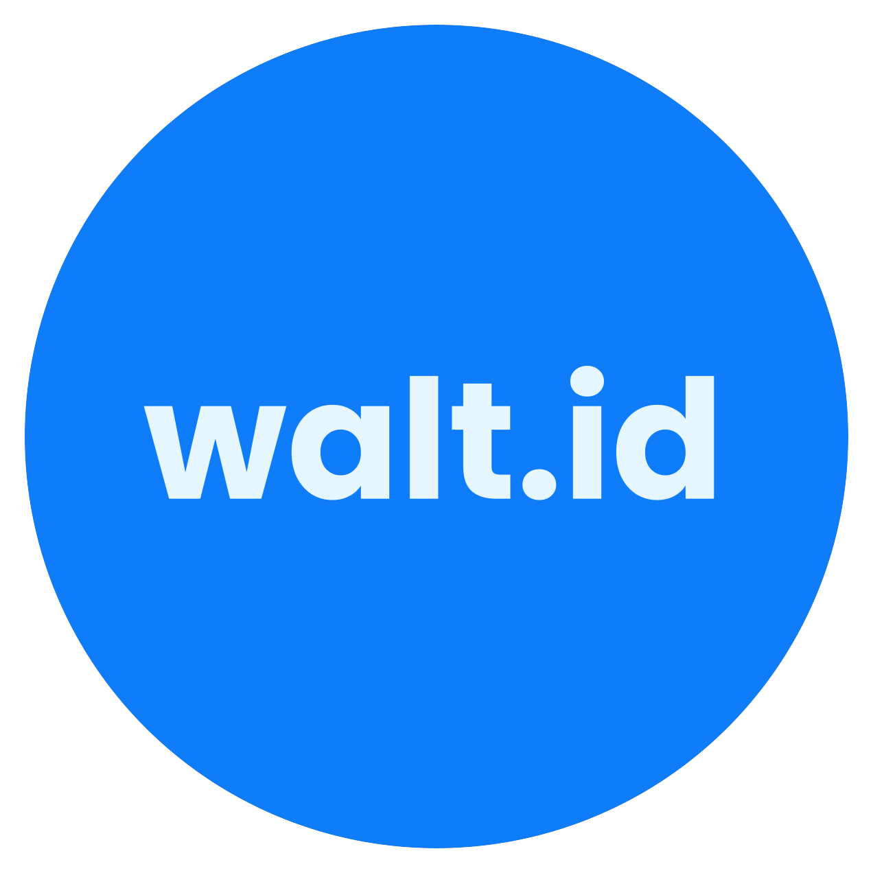 walt.id