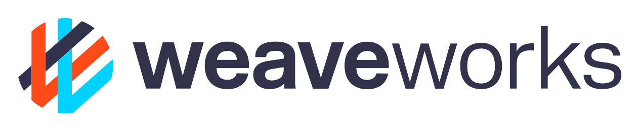 Weaveworks