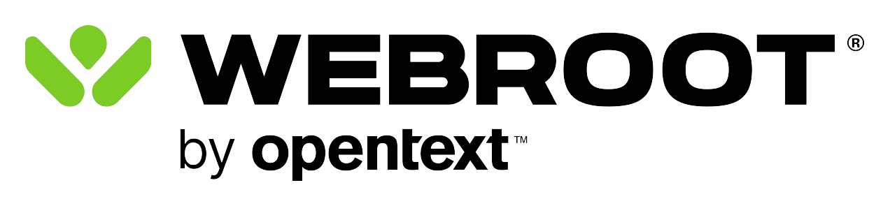Webroot