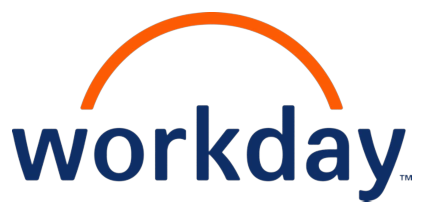 Workday