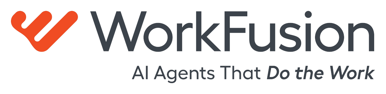 WorkFusion