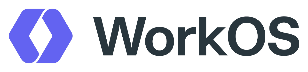 WorkOS