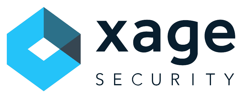Xage Security