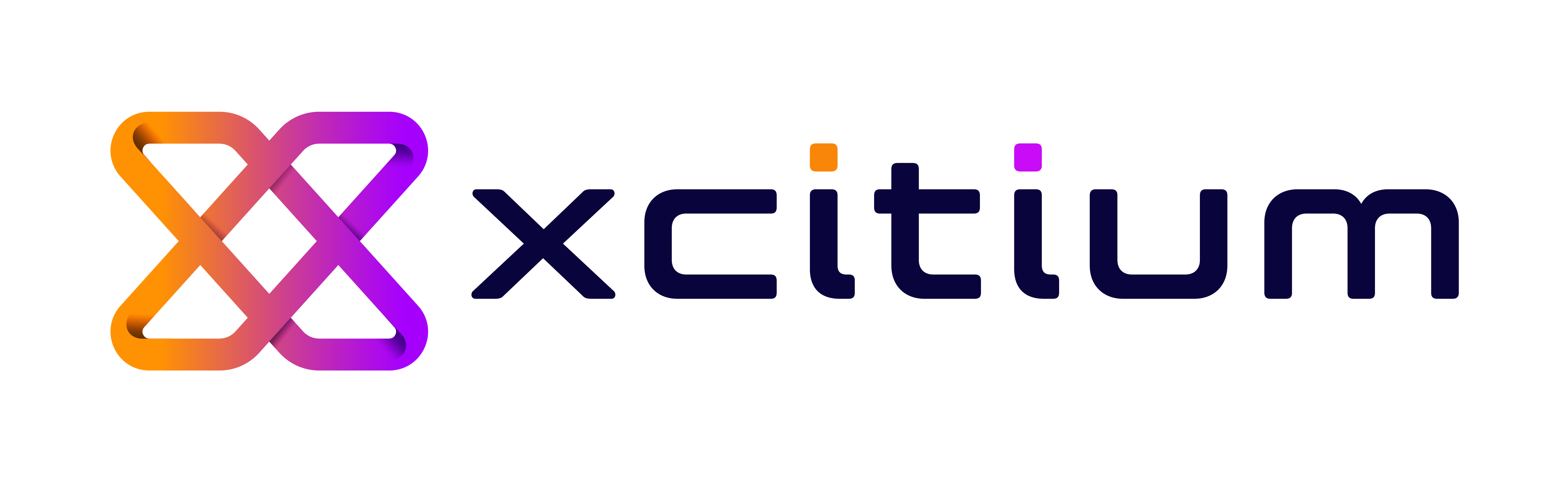 Xcitium