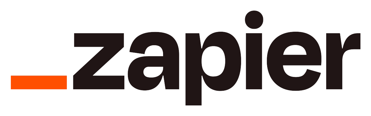 Zapier