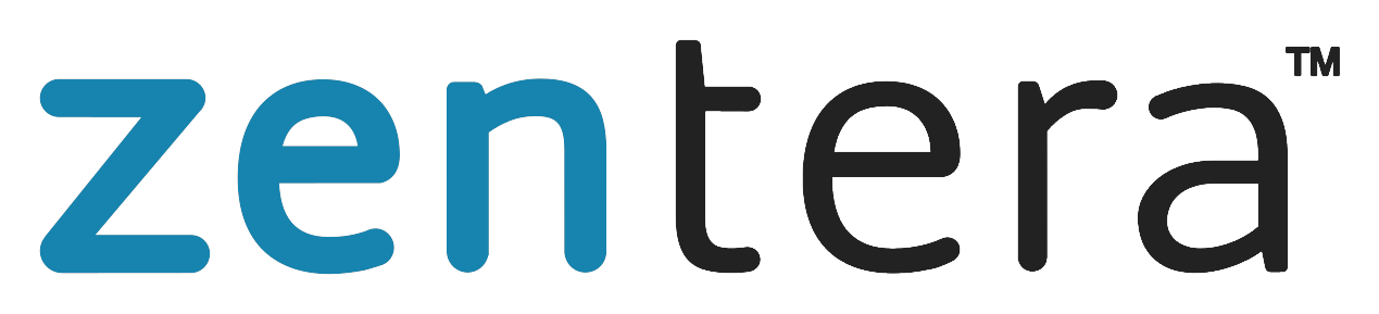 Zentera Systems