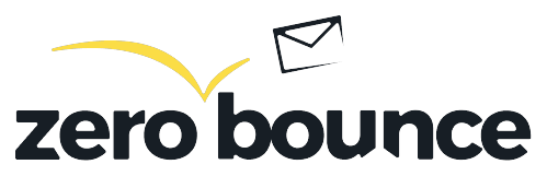 ZeroBounce