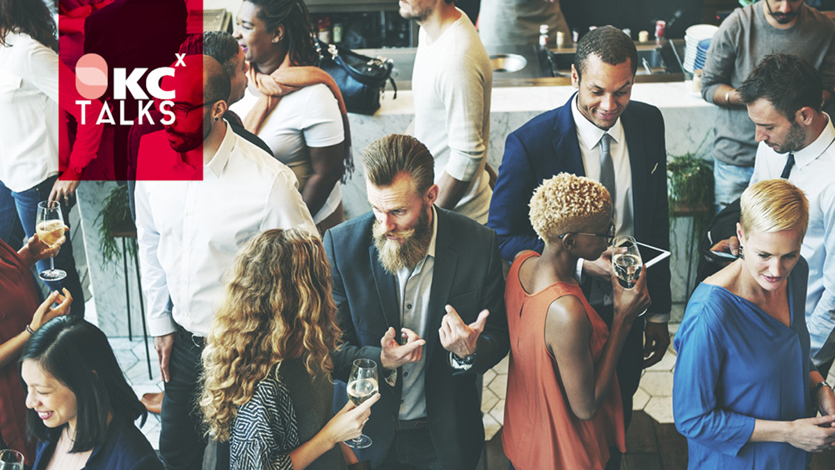 Customer Identities as One of the Most Valuable Assets of a Company