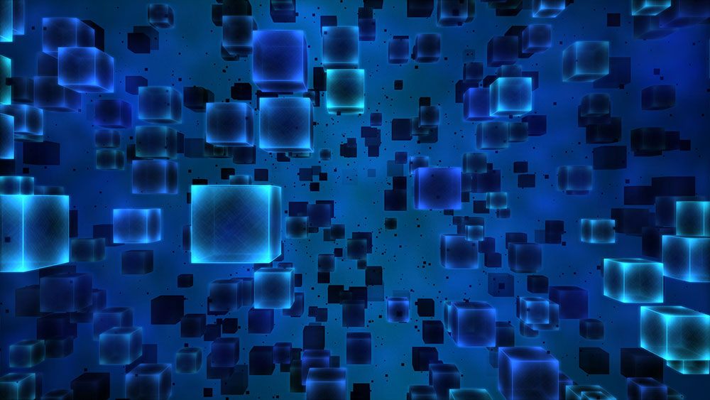 Moving Beyond the Hype: EIC 2016 Blockchain Seminar