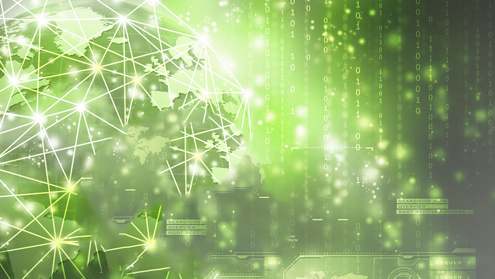 Der neue Datenschutz &ndash; Crashkurs f&uuml;r IT-Professionals