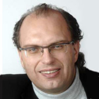 Jörg Heuer