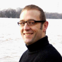 Lutz Emrich