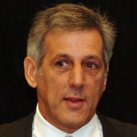 Sal D'Agostino