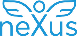 Nexus Technology GmbH