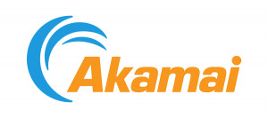 Akamai