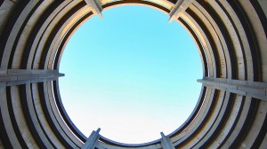 Shut the Door to Cyber Attackers Permanently