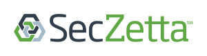 SecZetta