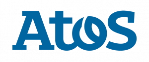 Atos