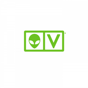 AlienVault