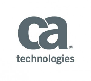 CA Technologies