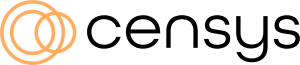 Censys