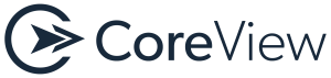 CoreView