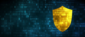 Access Management Leading the Cloud Transformation Drive