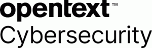 OpenText Cybersecurity