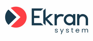 Ekran System