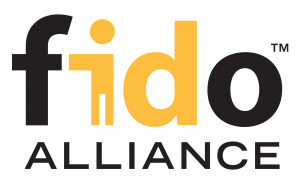 FIDO Alliance