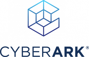 CyberArk