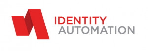 Identity Automation