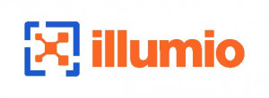 Illumio