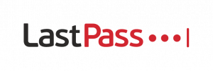 LastPass