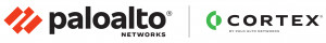 Palo Alto Networks (UK)