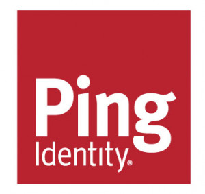 Ping Identity