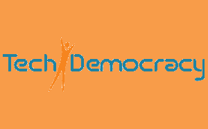 TechDemocracy LLC.