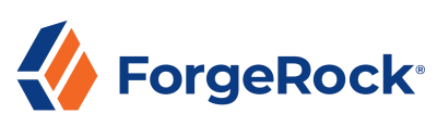 ForgeRock