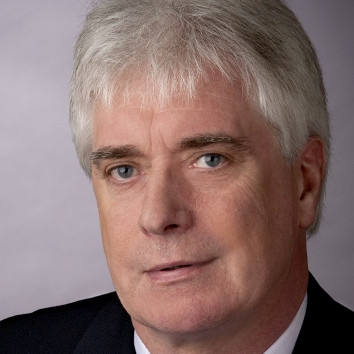 Helmut Brachhaus
