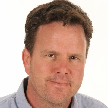 Andre Boysen
