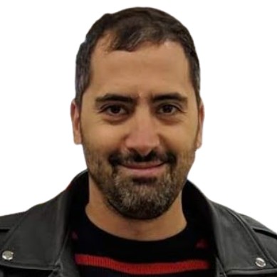 Andrea D'Intino